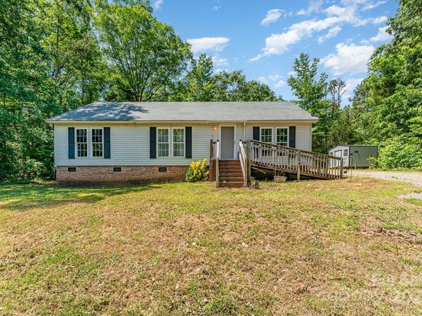 3442 Cedar Circle Rd, Lancaster, SC 29720
