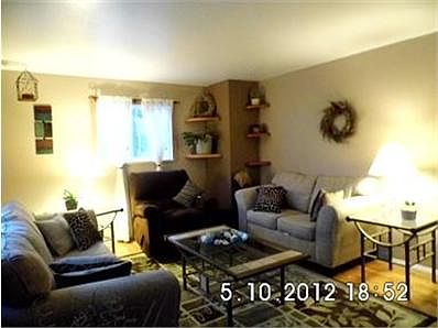 2nd image of 6253 Gray St