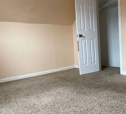 2nd image of 100 Carolina Ave