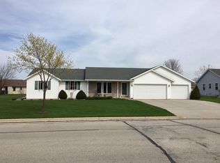 2651 Ontario Rd, Green Bay, WI 54311