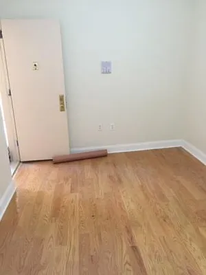 Rented by Veritas Property Management | media 37