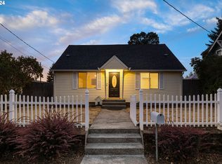 3314 L St, Vancouver, WA