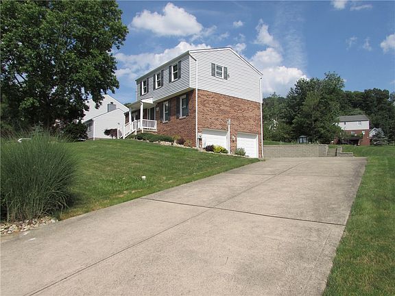 5th image of 4604 Northridge Ct
