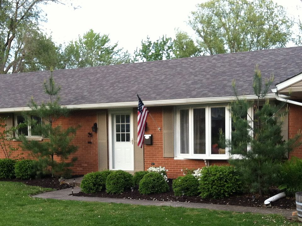 1st image of 2056 Bonnie Dale Dr