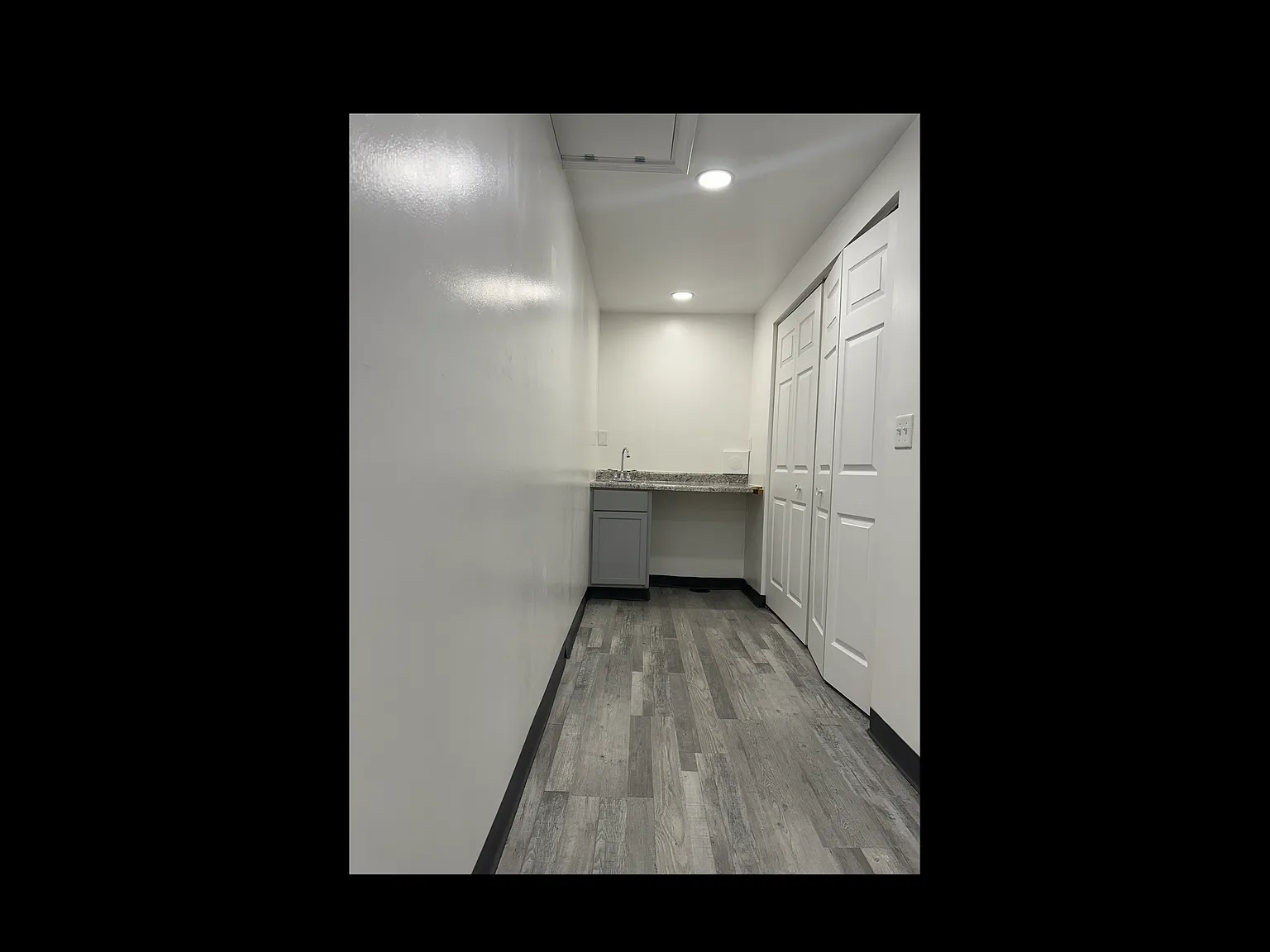 2 bed, 2650 sqft, $2,200 — Photo 2