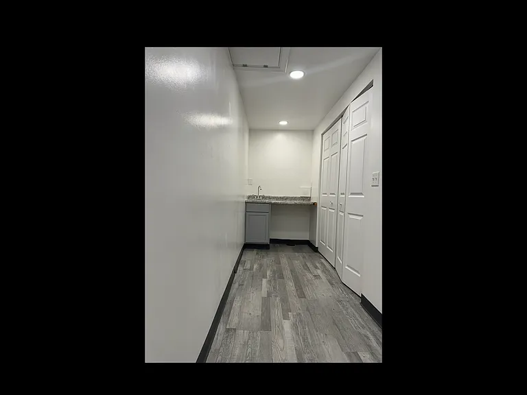 5959 Apawamis Way #2 — Photo 3