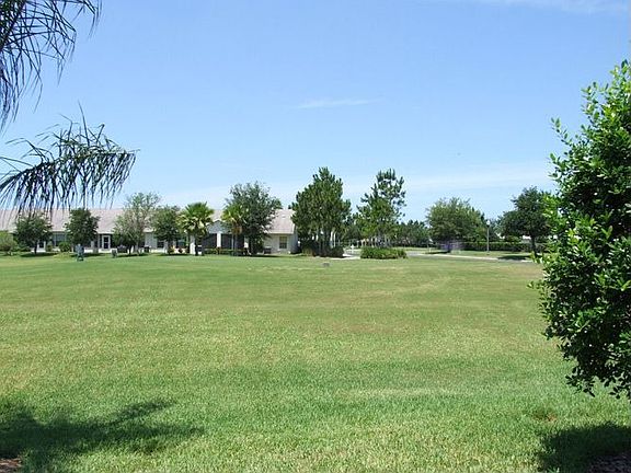 7th Tee Box