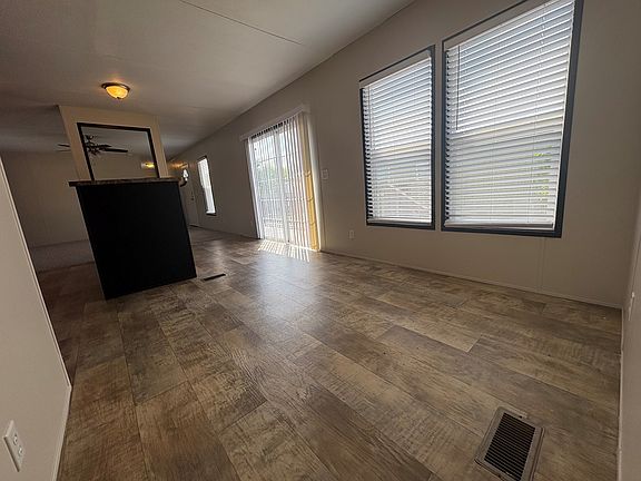 3rd image of 20507 Fernbush Dr #557