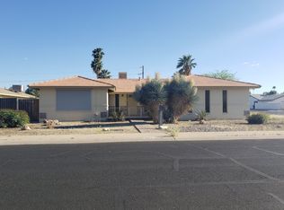 597 W Park Ave, Chandler, AZ 85225
