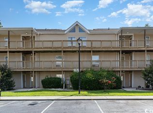 1025 Plantation Dr #2623/24, Little River, SC 29566