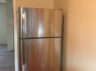 24 Cottage St, Bayonne, NJ 07002