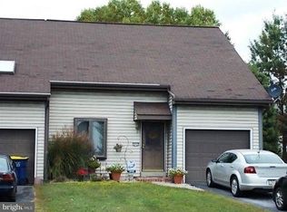 2031 Mountainview Rd, Middletown, PA 17057