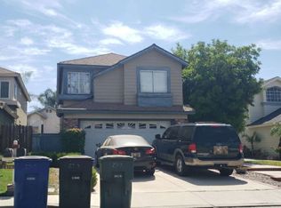 2713 Foxglen Loop, Ontario, CA 91761