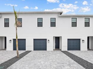 288 SW Sally Way, Stuart, FL 34997