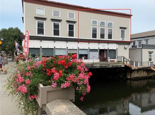 5 W Broad St #24, Pawcatuck, CT 06379