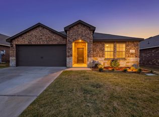 2945 Roper St, Royse City, TX 75189
