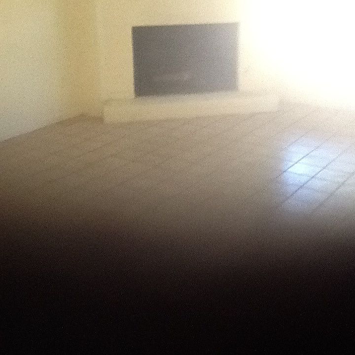 2nd image of 1104 Westover St