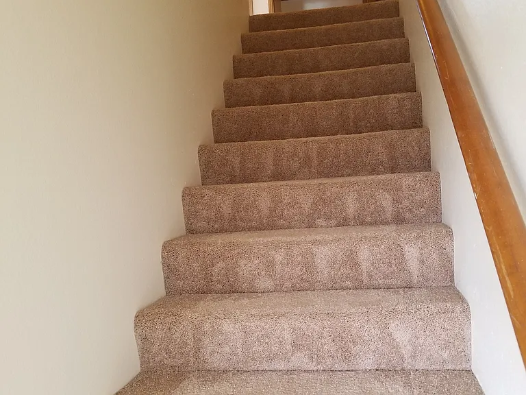 Parkwest — Photo 12