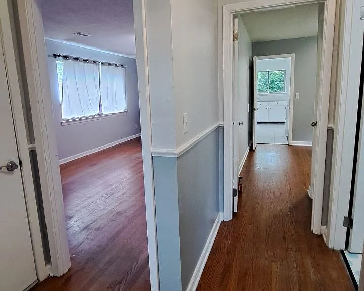 4101 Melinda Dr — Photo 16