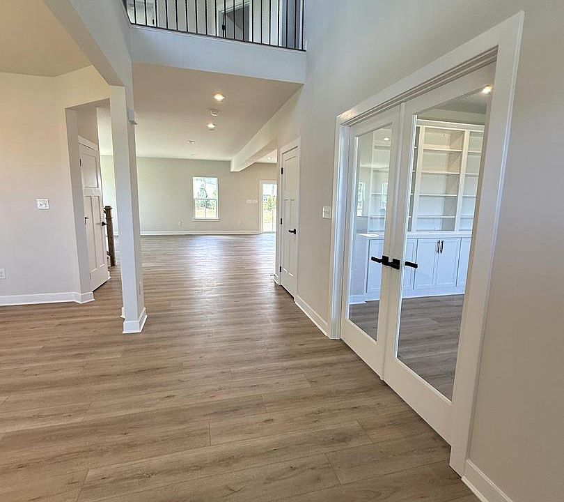 14566 Workman Cir, Milton, DE 19968 | Zillow