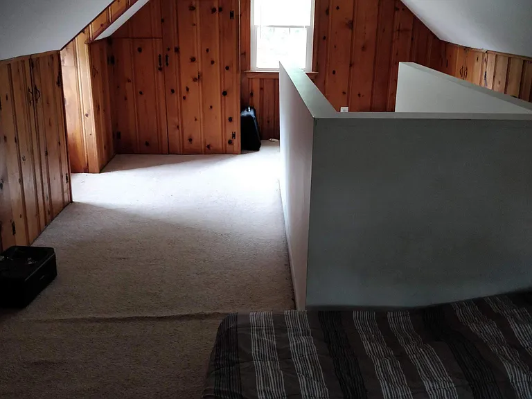 3912 Keith Ave — Photo 3