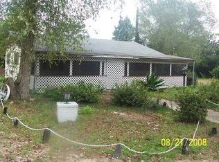 231 East Dr, Enterprise, AL 36330