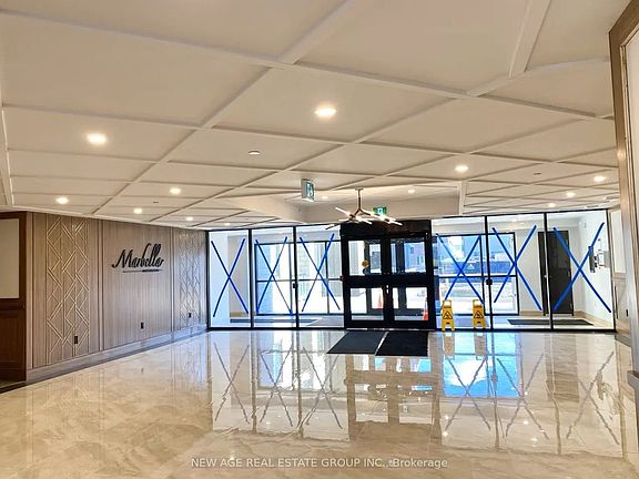 3rd image of 7549 Kalar Rd #201