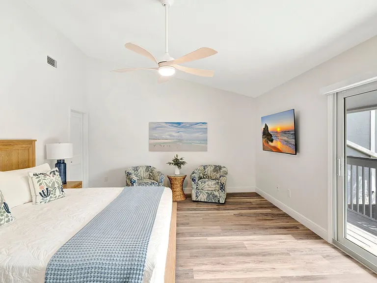 4949 N Highway A1A #204 — Photo 36
