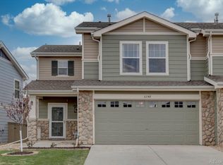 6140 Raleigh Cir, Castle Rock, CO 80104