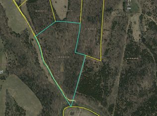 Shiloh Rd, Corinth, KY 41010