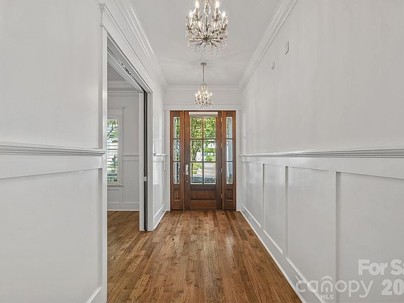 2nd image of 630 James Alexander Way