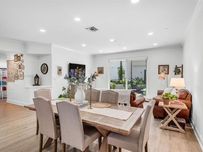 12430 SW 50th St APT 109, Miramar, FL, 33027