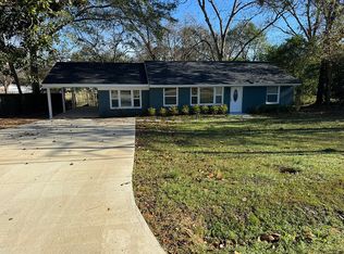 835 Peachtree St, Prattville, AL 36066