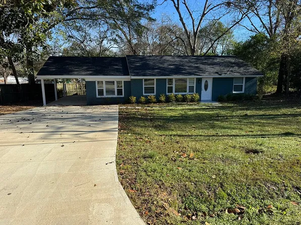 835 Peachtree St, Prattville, AL 36066