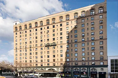 Sold by Sotheby's International Realty