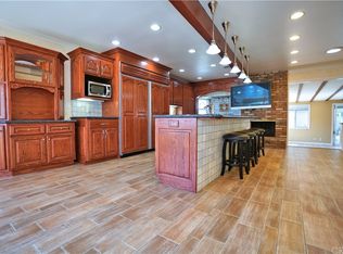 6413 Reno Ave, San Gabriel, CA 91775