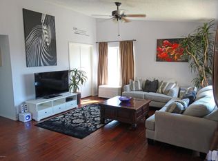 1634 E Villa Maria Dr, Phoenix, AZ 85022