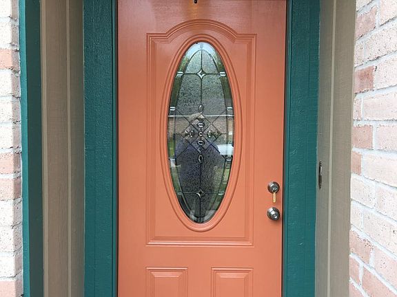 3rd image of 313 Windward Dr
