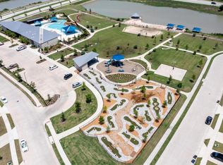 5811 Rock Maple Dr, Princeton, TX 75407