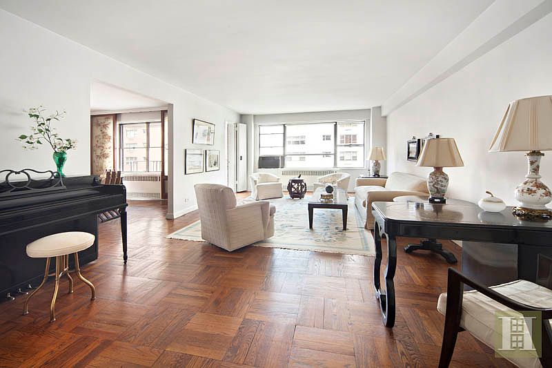 1st image of 50 Sutton Pl S APT 15E