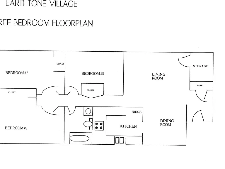 921 SE Klemgard St #C1 — Photo 11
