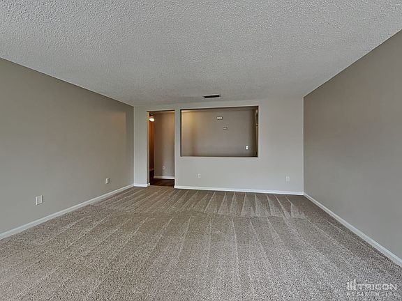 2nd image of 7125 S Beekman Lake Dr