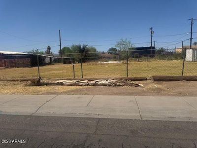 26 W JONES Avenue #4, Phoenix, AZ, 85041
