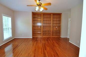 5th image of 8413 Federal Forest Ct