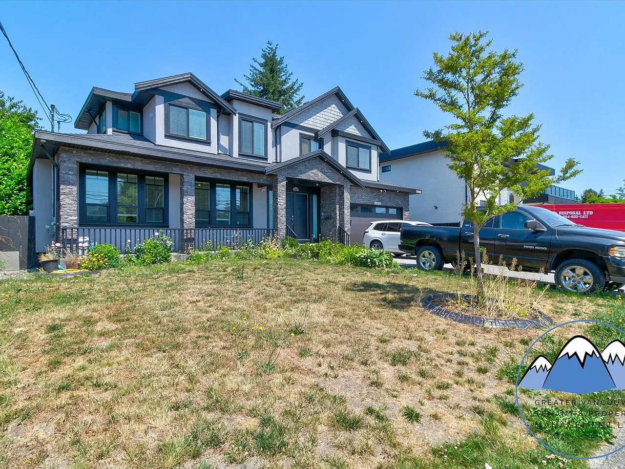 11165 80 Ave — Photo 3