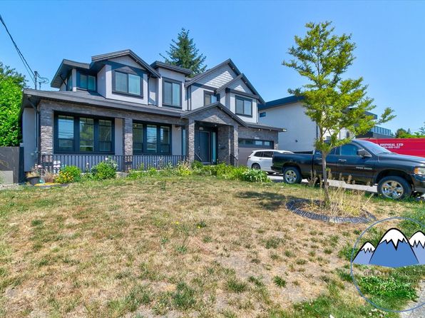 4 bedroom rental in Delta — photo 3