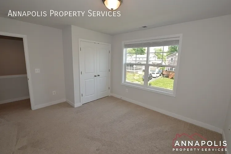 503 Highland Dr — Photo 18