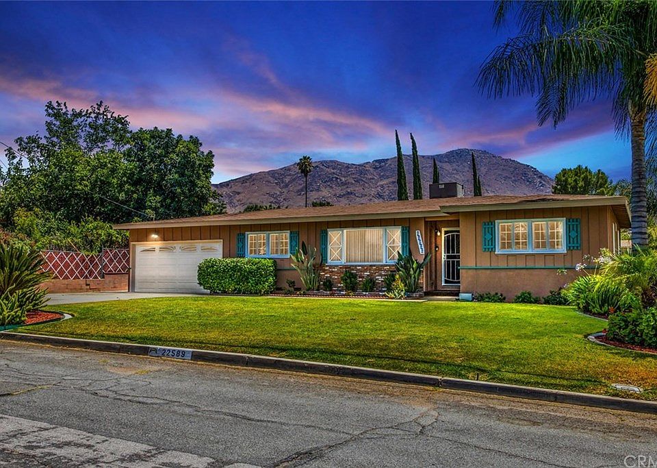 1st image of 22589 Minona Dr