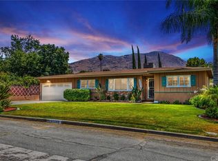 22589 Minona Dr, Grand Terrace, CA 92313
