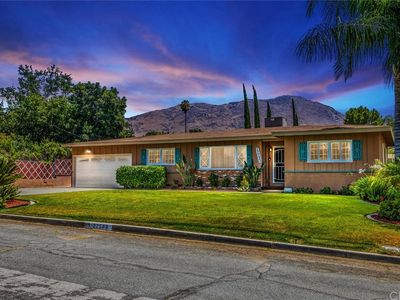 22589 Minona Dr, Grand Terrace, CA, 92313